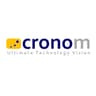 Cronom logo